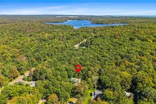 115 Deer Path Ln, Tobyhanna Twp, PA 18346 - Photo 43
