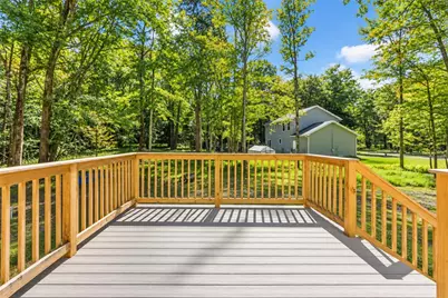 115 Deer Path Lane, Tobyhanna Twp, PA 18346 - Photo 3