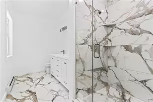 115 Deer Path Ln, Tobyhanna Twp, PA 18346 - Photo 25