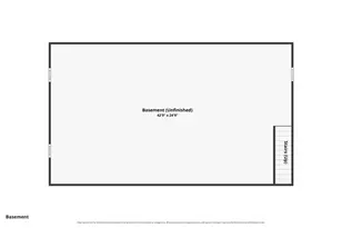 115 Deer Path Ln, Tobyhanna Twp, PA 18346 - Photo 33