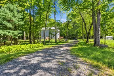 115 Deer Path Lane, Tobyhanna Twp, PA 18346 - Photo 39