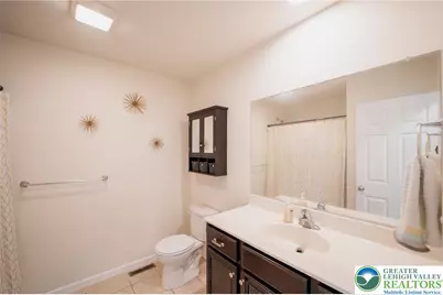 534 Seip Avenue, Nazareth, PA 18064 - Photo 19