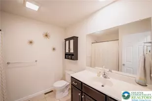 534 Seip Ave, Nazareth Boro, PA 18064 - Photo 19