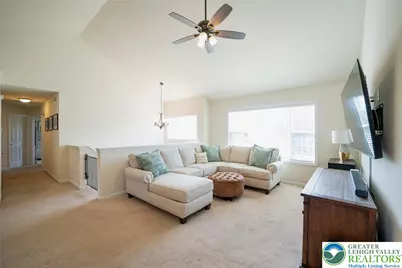 534 Seip Avenue, Nazareth, PA 18064 - Photo 11