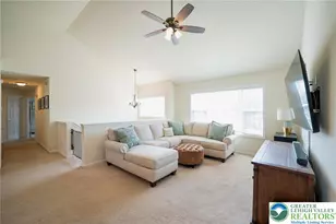 534 Seip Ave, Nazareth Boro, PA 18064 - Photo 11