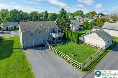 534 Seip Avenue, Nazareth, PA 18064 - Photo 5