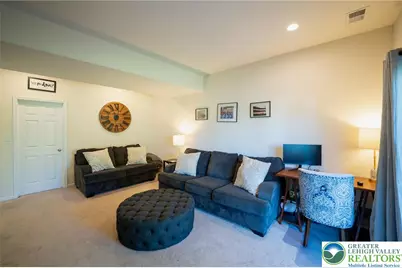534 Seip Avenue, Nazareth, PA 18064 - Photo 29