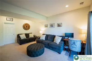 534 Seip Ave, Nazareth Boro, PA 18064 - Photo 29