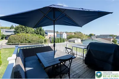 534 Seip Avenue, Nazareth, PA 18064 - Photo 37