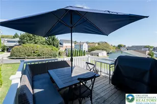 534 Seip Ave, Nazareth Boro, PA 18064 - Photo 37