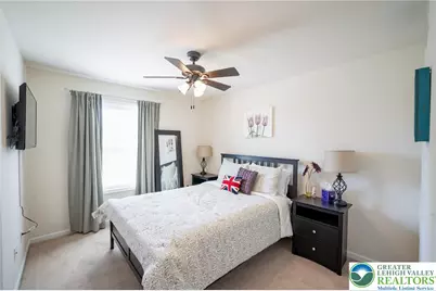 534 Seip Avenue, Nazareth, PA 18064 - Photo 21