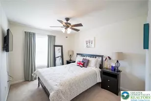 534 Seip Ave, Nazareth Boro, PA 18064 - Photo 21