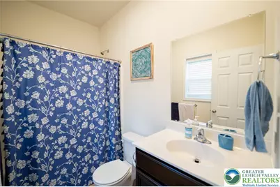534 Seip Avenue, Nazareth, PA 18064 - Photo 31