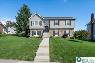 534 Seip Ave, Nazareth, PA 18064 - Photo 1