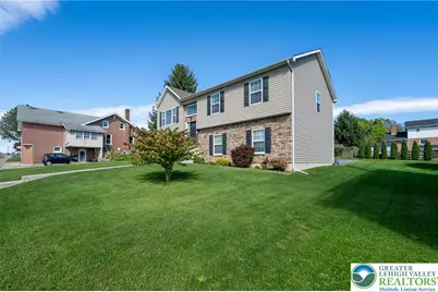 534 Seip Avenue, Nazareth, PA 18064 - Photo 3