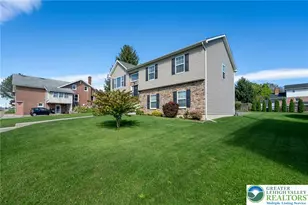 534 Seip Ave, Nazareth Boro, PA 18064 - Photo 3