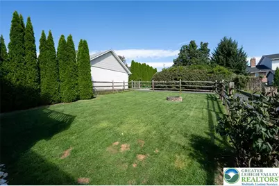 534 Seip Avenue, Nazareth, PA 18064 - Photo 7