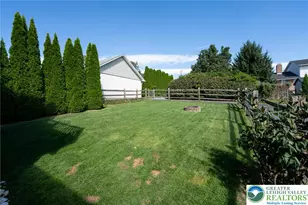 534 Seip Ave, Nazareth Boro, PA 18064 - Photo 7