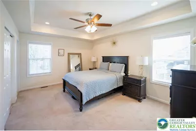 534 Seip Avenue, Nazareth, PA 18064 - Photo 23