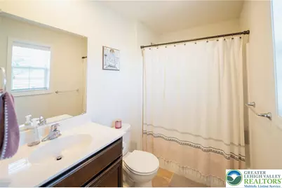 534 Seip Avenue, Nazareth, PA 18064 - Photo 25