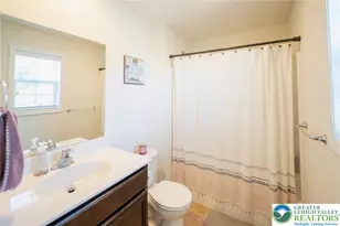 534 Seip Ave, Nazareth Boro, PA 18064 - Photo 25