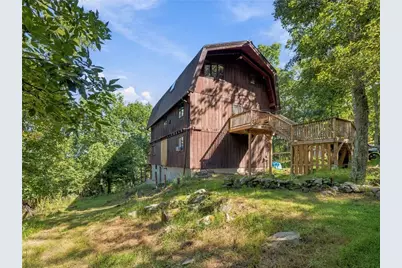 1221 Alpine Drive, East Stroudsburg, PA 18302 - Photo 7