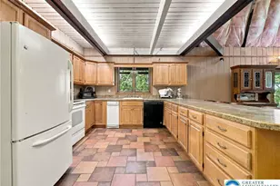 1221 Alpine Dr, East Stroudsburg, PA 18302 - Photo 13
