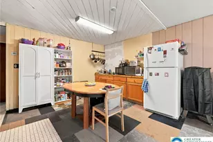 1221 Alpine Dr, East Stroudsburg, PA 18302 - Photo 25