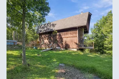 1221 Alpine Drive, East Stroudsburg, PA 18302 - Photo 3