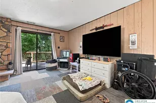 1221 Alpine Dr, East Stroudsburg, PA 18302 - Photo 29