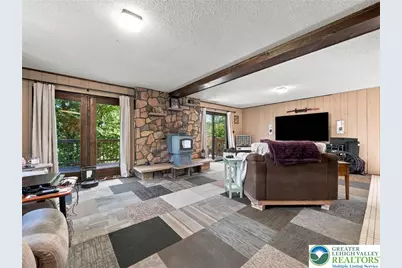 1221 Alpine Drive, East Stroudsburg, PA 18302 - Photo 31