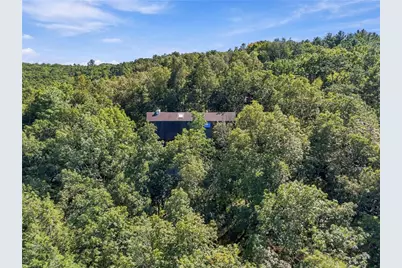 1221 Alpine Drive, East Stroudsburg, PA 18302 - Photo 37