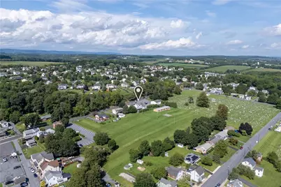 270 E Northampton Street, Bath, PA 18014 - Photo 61