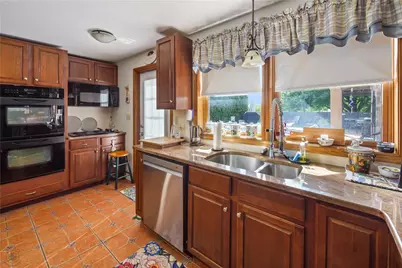 270 E Northampton Street, Bath, PA 18014 - Photo 37