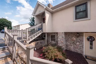 270 E Northampton Street, Bath, PA 18014 - Photo 9