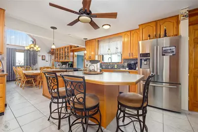 270 E Northampton Street, Bath, PA 18014 - Photo 15