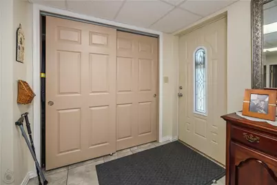 270 E Northampton Street, Bath, PA 18014 - Photo 35