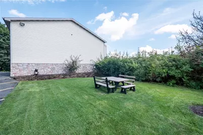 270 E Northampton Street, Bath, PA 18014 - Photo 59