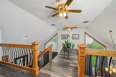 270 E Northampton Street, Bath, PA 18014 - Photo 21