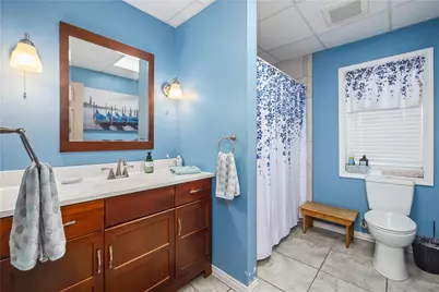 270 E Northampton Street, Bath, PA 18014 - Photo 41