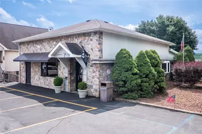 270 E Northampton Street, Bath, PA 18014 - Photo 43