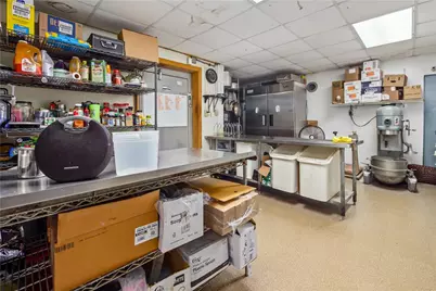 270 E Northampton Street, Bath, PA 18014 - Photo 55