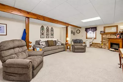 270 E Northampton Street, Bath, PA 18014 - Photo 39