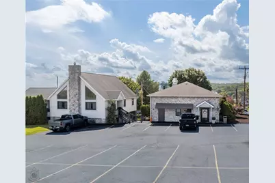 270 E Northampton Street, Bath, PA 18014 - Photo 1