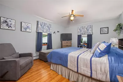 270 E Northampton Street, Bath, PA 18014 - Photo 19