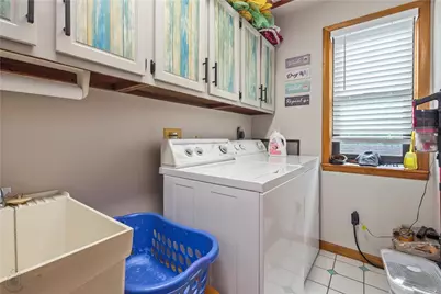 270 E Northampton Street, Bath, PA 18014 - Photo 17