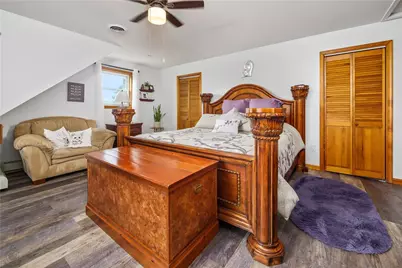 270 E Northampton Street, Bath, PA 18014 - Photo 23