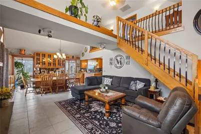 270 E Northampton Street, Bath, PA 18014 - Photo 11