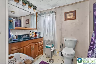 124 1st Street, Coaldale, PA 18218 - Photo 19