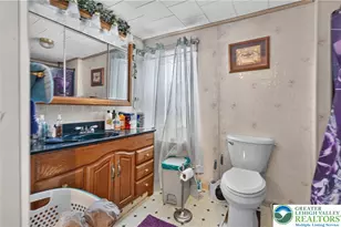 124 1st St, Coaldale Boro, PA 18218 - Photo 19